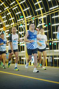 BIB: 42443, 8337, 41478
                            <button type="button" onclick="openModal(22862653)" class="btn btn-primary btn-sm float-right btn-popup" data-toggle="modal" data-target=".modal-high-quality">
                        <i class="fas fa-shopping-cart"></i> Add to Cart
                    </button>
                                            <button type="button" onclick="isThisMe(22862653, true)" class="btn btn-success btn-sm float-right btn-popup btn-isme hidden" data-toggle="tooltip" data-placement="bottom" title="นี่คือรูปของคุณใช่ไหม คลิกที่นี่เพื่อเอาเข้าอัลบั้ม">
                        <i class="fas fa-plus"></i> Add to album
                    </button>
                    <button type="button" onclick="isThisMe(22862653, false)" class="btn btn-warning btn-sm float-right btn-popup btn-isnotme hidden">
                        <i class="fas fa-ban"></i> Remove from album
                    </button>